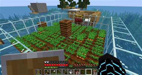 Villager Breeding question about sparks .